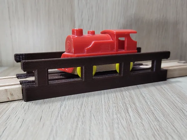 https://makerworld.bblmw.com/makerworld/model/DSM00000000145528/design/2024-01-25_cfadf5b138ce8.jpg