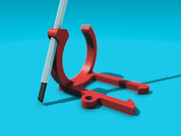 https://makerworld.bblmw.com/makerworld/model/DSM00000000145543/design/2024-01-18_41a7c37e7f4ee.png