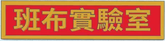 Chinese Bambu Lab