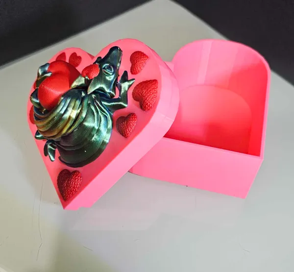 https://makerworld.bblmw.com/makerworld/model/DSM00000000145559/design/2024-01-18_2306f483c7a0c.jpg