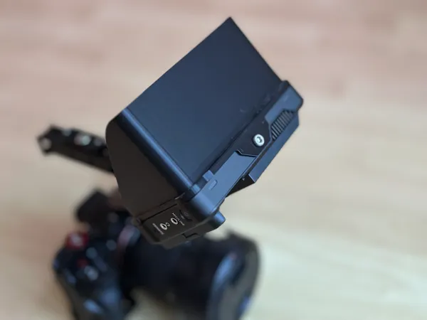https://makerworld.bblmw.com/makerworld/model/DSM00000000145577/design/2024-01-18_9148cf7eb076d.jpg