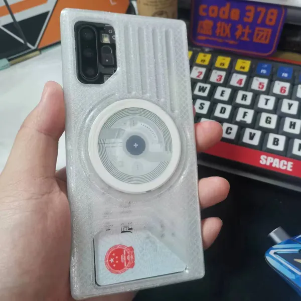 https://makerworld.bblmw.com/makerworld/model/DSM00000000145600/design/2024-01-18_853919efeba76.jpg