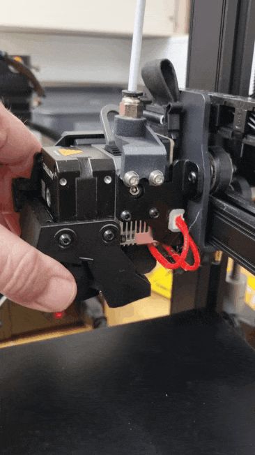 https://makerworld.bblmw.com/makerworld/model/DSM00000000145618/design/2024-01-18_59b6cca88c43f.gif