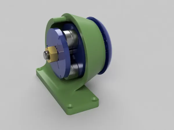 https://makerworld.bblmw.com/makerworld/model/DSM00000000145640/design/2023-12-28_1d5vrmucnzii.png