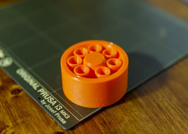 https://makerworld.bblmw.com/makerworld/model/DSM00000000145646/design/2023-12-28_eqeu3e3w0b0b.jpg