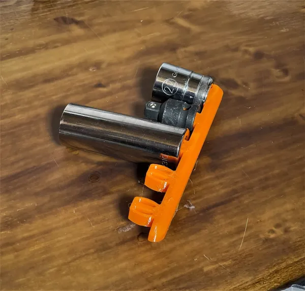 https://makerworld.bblmw.com/makerworld/model/DSM00000000145648/design/2023-12-28_yj9r4zuc0e1d.jpg