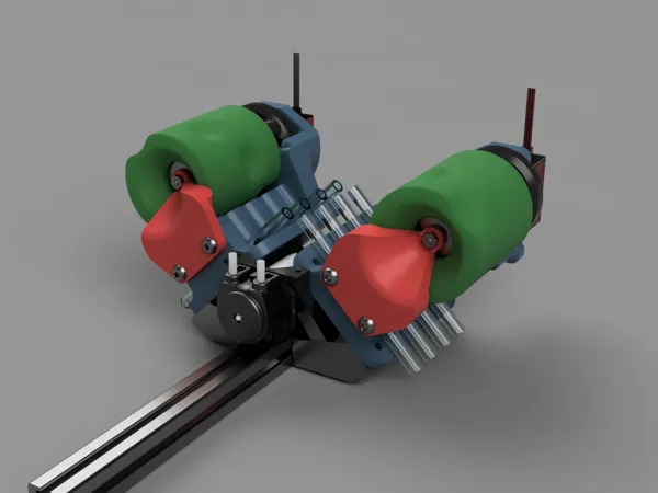 https://makerworld.bblmw.com/makerworld/model/DSM00000000145650/design/2023-12-28_lnw4jrszhgeq.png