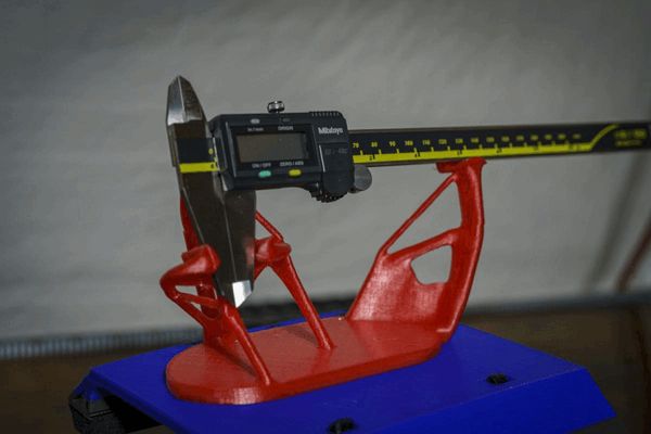 https://makerworld.bblmw.com/makerworld/model/DSM00000000145651/design/2023-12-28_ui1n23m8q8zg.gif