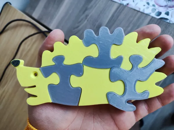 https://makerworld.bblmw.com/makerworld/model/DSM00000000145690/design/2024-01-18_3b261838977ec.jpeg