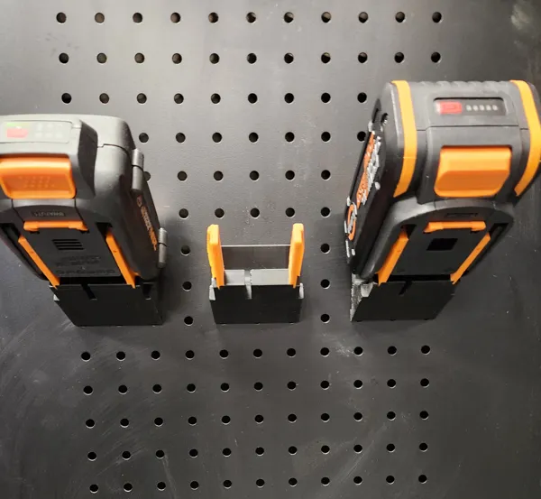 https://makerworld.bblmw.com/makerworld/model/DSM00000000145762/design/2024-01-19_wl929wq5hivb.jpg