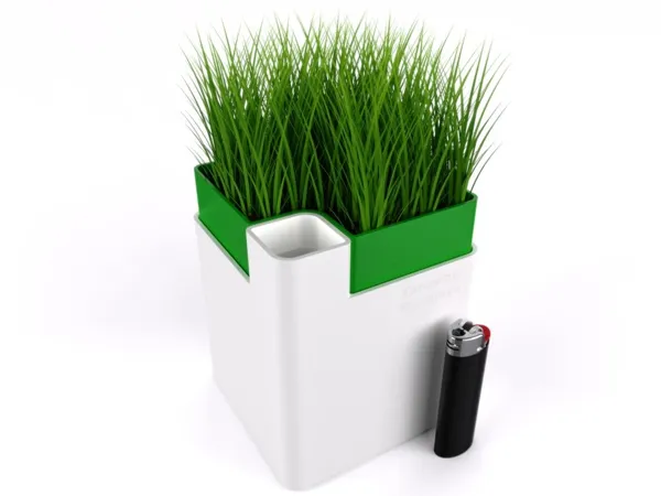 https://makerworld.bblmw.com/makerworld/model/DSM00000000145784/design/2024-01-19_xuqar7oivriv.jpg