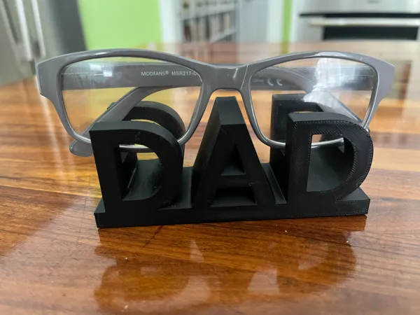 https://makerworld.bblmw.com/makerworld/model/DSM00000000145791/design/2024-01-18_a4ccb9dbc8376.jpg