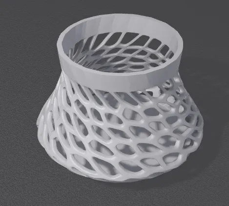 C3D_Voronoi