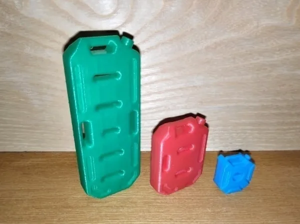https://makerworld.bblmw.com/makerworld/model/DSM00000000145821/design/2024-01-18_0d31985a86ce7.jpg