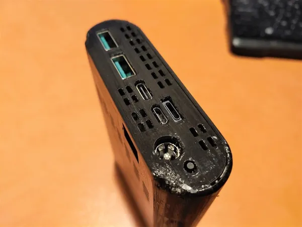 https://makerworld.bblmw.com/makerworld/model/DSM00000000145822/design/2024-01-19_08ddkqlww2qt.jpg