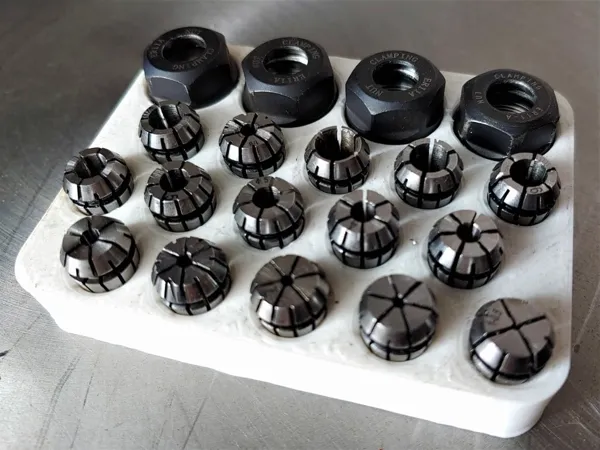 https://makerworld.bblmw.com/makerworld/model/DSM00000000145834/design/2024-01-19_vz5gq6hx3pjn.jpg