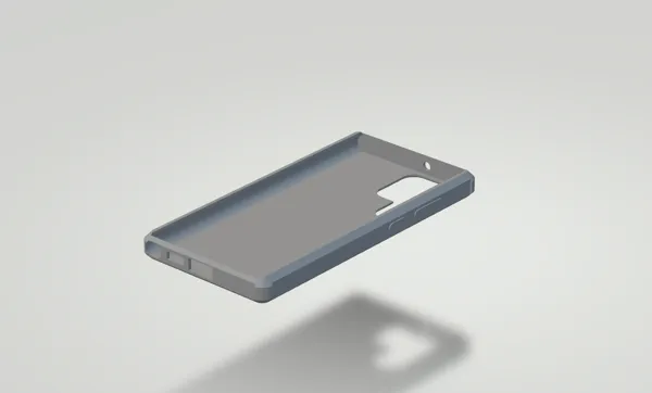 https://makerworld.bblmw.com/makerworld/model/DSM00000000145867/design/2024-01-18_27a6336dde99a.png