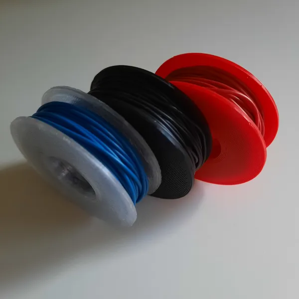 https://makerworld.bblmw.com/makerworld/model/DSM00000000145874/design/2024-01-19_mbmzqt0wx3va.jpg