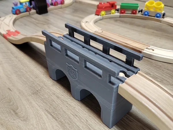 https://makerworld.bblmw.com/makerworld/model/DSM00000000145935/design/2024-01-18_942dd805ca5ed.jpg