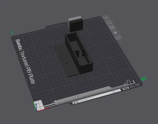 https://makerworld.bblmw.com/makerworld/model/DSM00000000145952/design/2024-01-19_8dg74dbtmry4.jpg