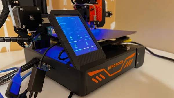https://makerworld.bblmw.com/makerworld/model/DSM00000000145981/design/2024-01-19_796vt3hlz2pw.jpg