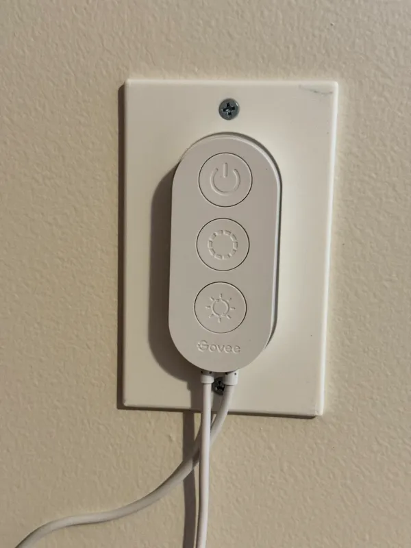 https://makerworld.bblmw.com/makerworld/model/DSM00000000145990/design/2024-01-18_39d68c7d15aad8.jpeg