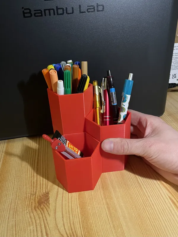 https://makerworld.bblmw.com/makerworld/model/DSM00000000145997/design/2024-01-19_wb5wijdaltsw.jpeg