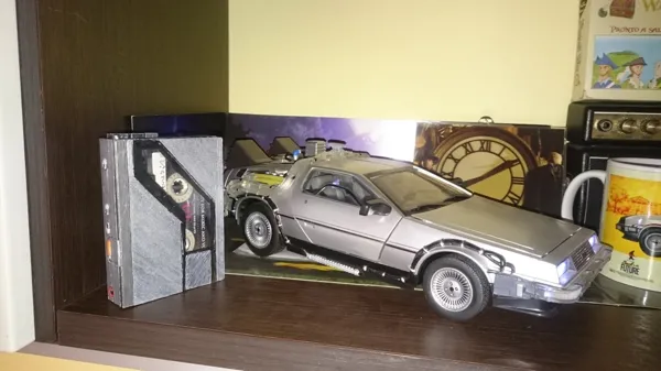 https://makerworld.bblmw.com/makerworld/model/DSM00000000146077/design/2024-01-18_e8c048566062f.jpeg