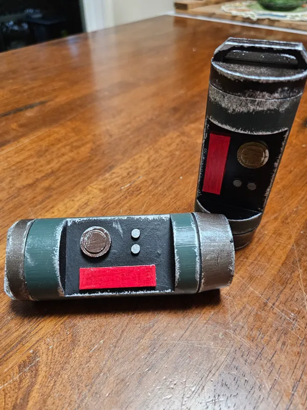 https://makerworld.bblmw.com/makerworld/model/DSM00000000146109/design/2024-01-18_5ff947e801bda.jpg