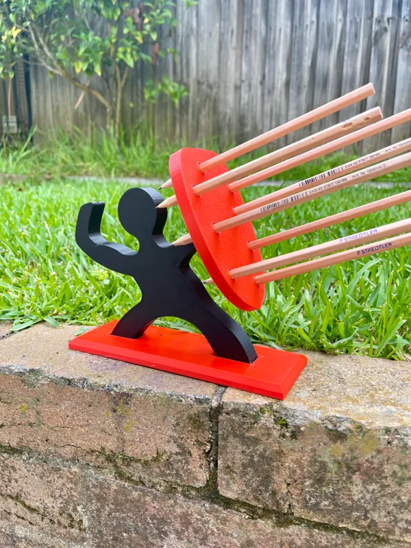 https://makerworld.bblmw.com/makerworld/model/DSM00000000146116/design/2024-01-19_7ca66f7fb3894.jpg