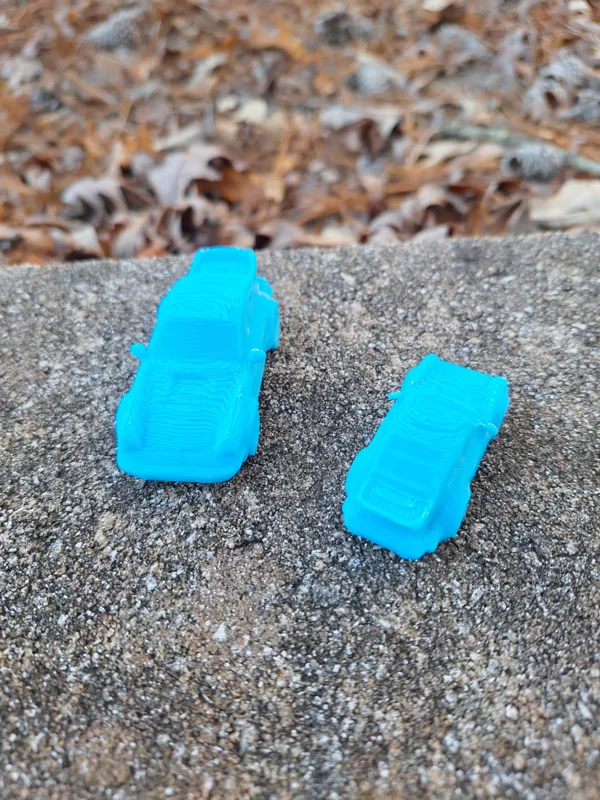 https://makerworld.bblmw.com/makerworld/model/DSM00000000146177/design/2024-01-20_cc20ed2d5a66e.jpg
