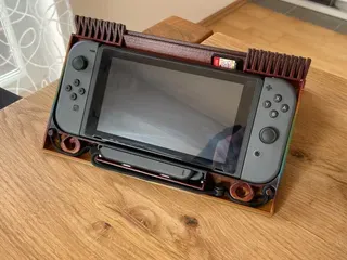 https://makerworld.bblmw.com/makerworld/model/DSM00000000146226/design/2024-01-18_dce5721d48e8a.webp