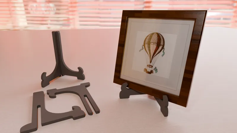 mountable phone holder