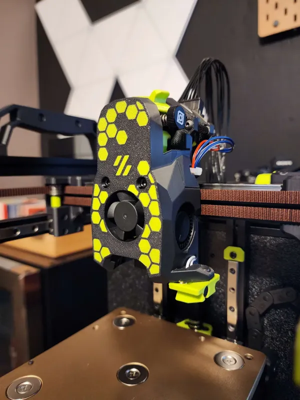 https://makerworld.bblmw.com/makerworld/model/DSM00000000146351/design/2024-01-18_802cca61f9bbd8.webp