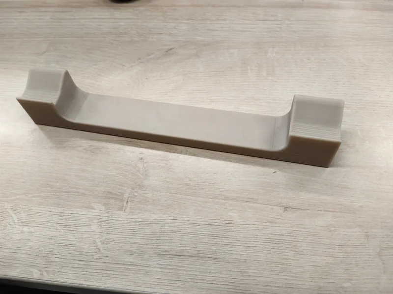 Laptop stand