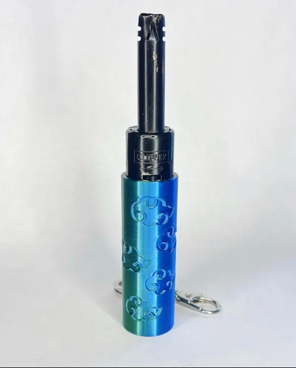 https://makerworld.bblmw.com/makerworld/model/DSM00000000146378/design/2024-01-18_df89a1cf4ea65.jpg