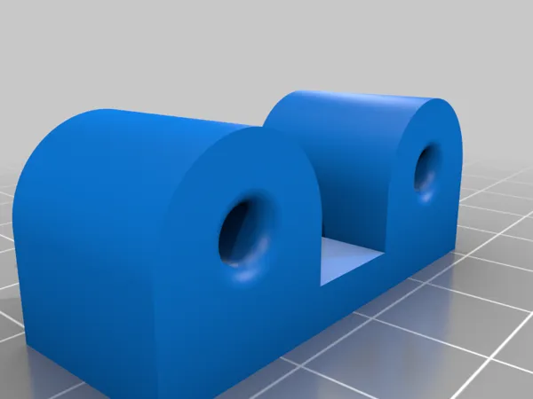 https://makerworld.bblmw.com/makerworld/model/DSM00000000146426/design/2024-01-19_b91qi4vwxpae.png