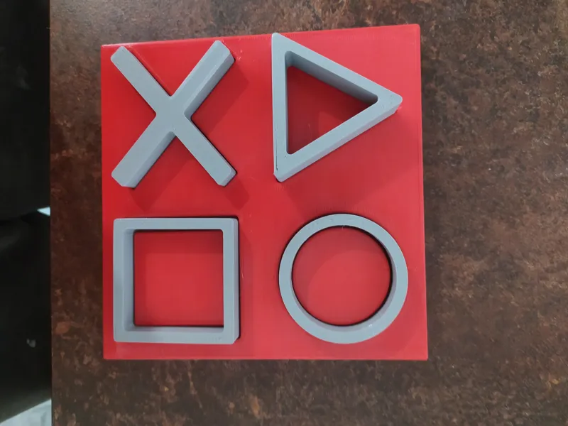 folding toy for children