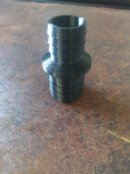 https://makerworld.bblmw.com/makerworld/model/DSM00000000146554/design/2024-01-19_zlgwc71shi04.jpg