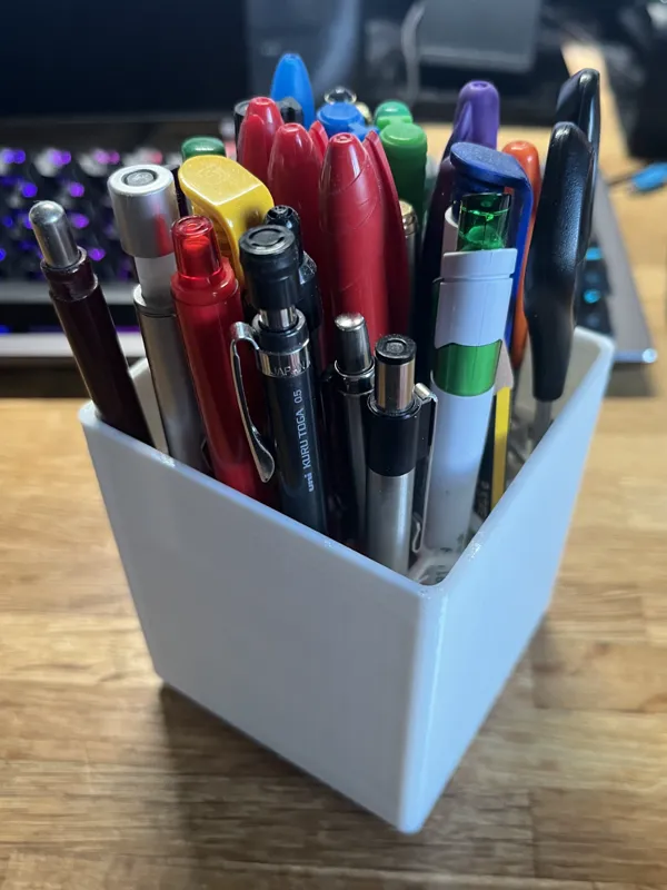 https://makerworld.bblmw.com/makerworld/model/DSM00000000146581/design/2024-01-19_e904fc83403fd.jpg