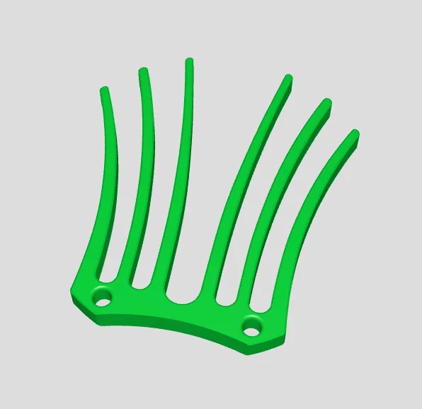 https://makerworld.bblmw.com/makerworld/model/DSM00000000146618/design/2024-01-19_a2be789fe947e.png
