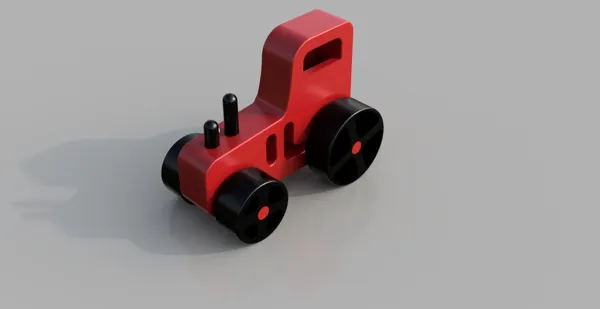 https://makerworld.bblmw.com/makerworld/model/DSM00000000146619/design/2024-01-19_e78439142b282.png