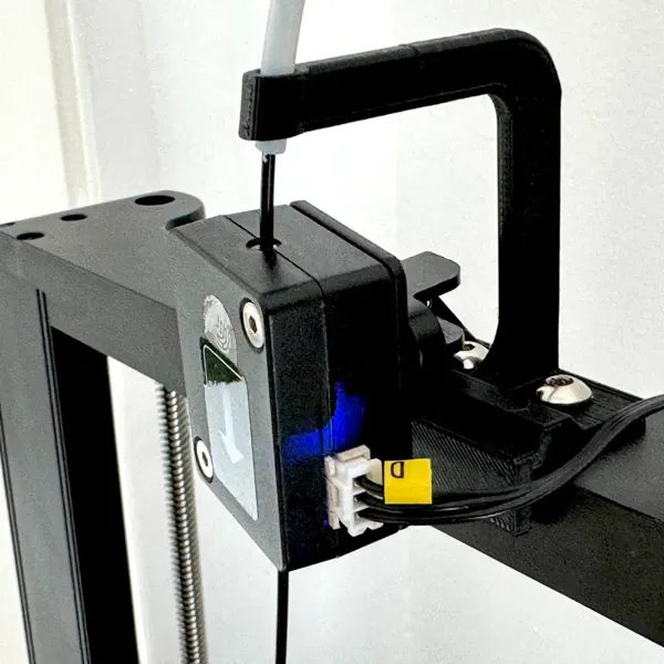 https://makerworld.bblmw.com/makerworld/model/DSM00000000146690/design/2024-01-19_98eae82ca3f49.webp