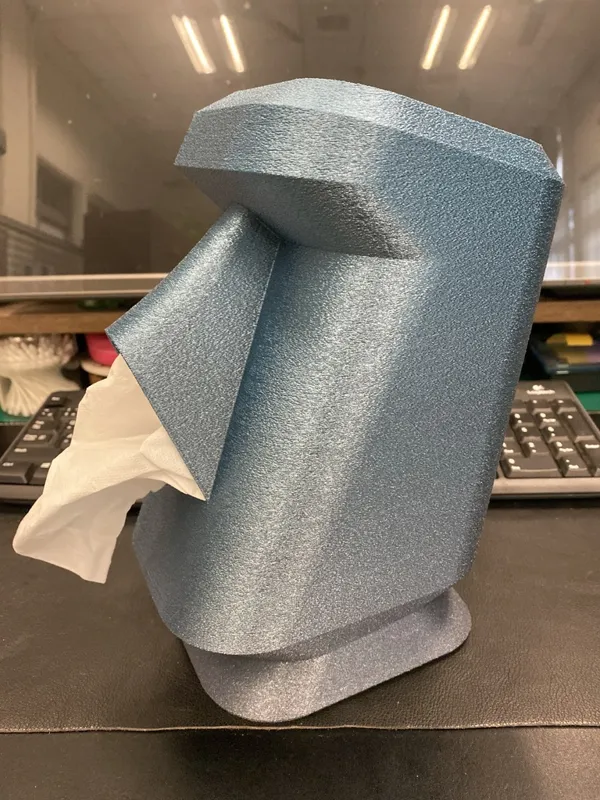 https://makerworld.bblmw.com/makerworld/model/DSM00000000146697/design/2024-01-19_98fbc5a659d54.jpg