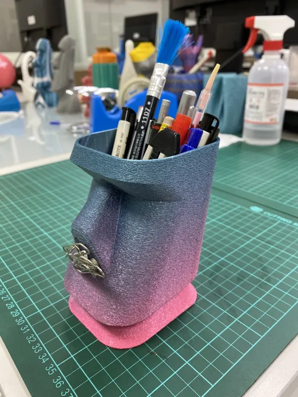 https://makerworld.bblmw.com/makerworld/model/DSM00000000146703/design/2024-01-19_9850052501316.jpg