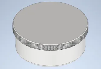 Seifendose / Soap Dish