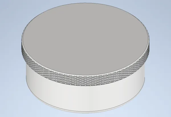 https://makerworld.bblmw.com/makerworld/model/DSM00000000146721/design/2024-01-19_2275eca0f9588.png