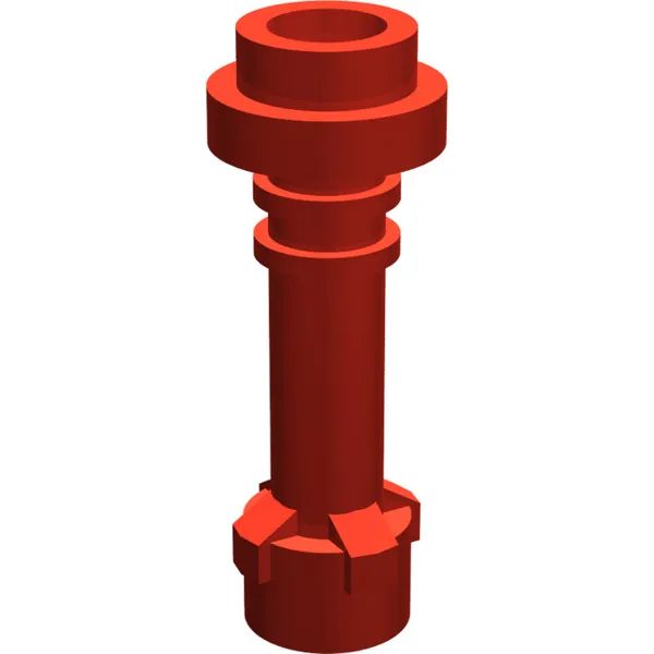 https://makerworld.bblmw.com/makerworld/model/DSM00000000146800/design/2024-01-19_39lrmlo7g3u1.jpg
