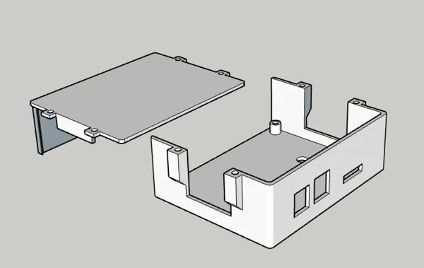 https://makerworld.bblmw.com/makerworld/model/DSM00000000146810/design/2024-01-19_806935ae6c8e3.jpg