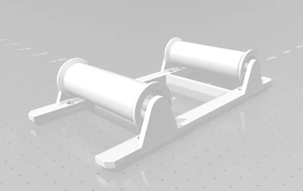 https://makerworld.bblmw.com/makerworld/model/DSM00000000146811/design/2024-01-19_9ad86737b845a.png